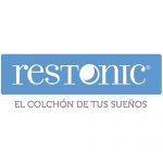 restonic