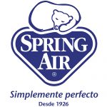 spring-air