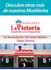 tiendas-crediland