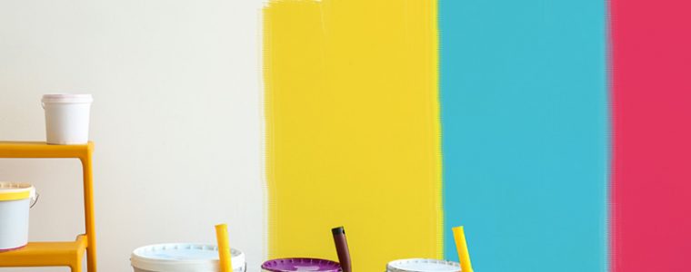 colores-para-pintar-la-casa