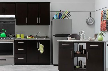 4 cosas que debes saber antes de elegir tu refrigerador nuevo