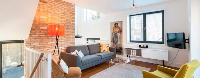 combinar-muebles-y-sillones