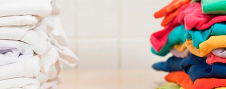 separar-la-ropa-por-colores