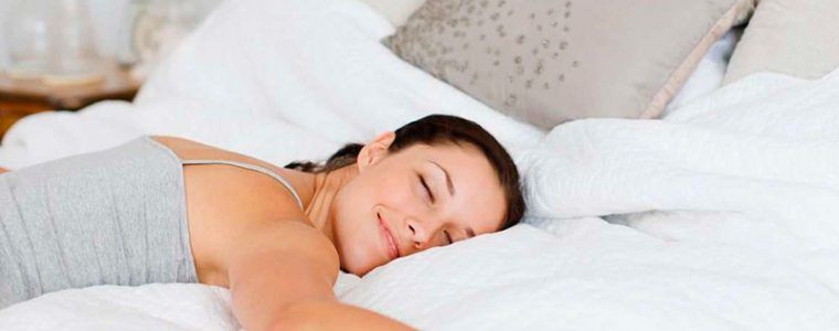 un-descanso-confortable
