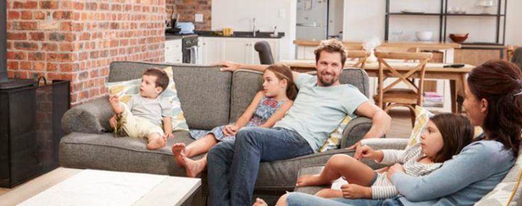 muebles-importantes-en-el-hogar