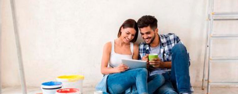 reorganizar-espacios-en-casa